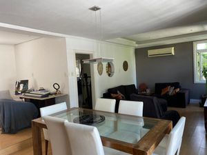 Image 1 - 258243