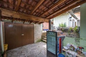 Image 13 - 258245