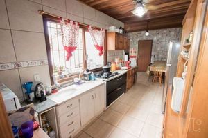 Image 16 - 258245