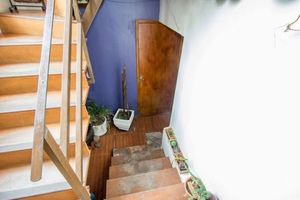Image 18 - 258245