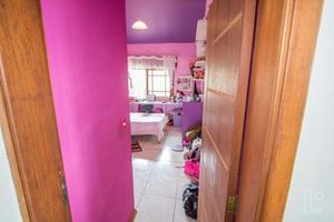 Image 22 - 258245