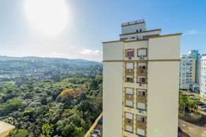 Image 9 - 258257