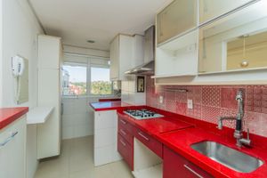 Image 15 - 258257