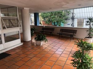 Image 3 - 258295