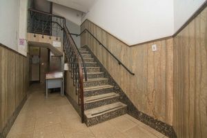 Image 3 - 258323