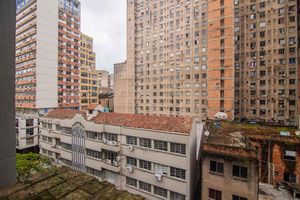 Image 4 - 258323