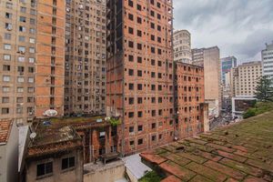 Image 5 - 258323