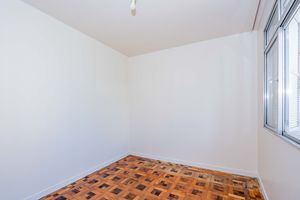 Image 15 - 258329