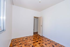 Image 13 - 258329