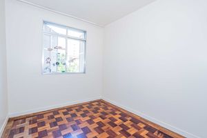 Image 19 - 258329