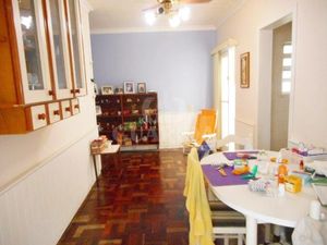 Image 15 - 258377