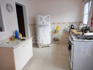 Image 4 - 258377
