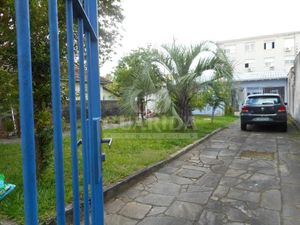 Image 13 - 258377
