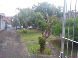 Image 21 - 258377