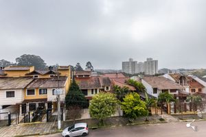 Image 9 - 258379