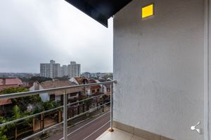 Image 16 - 258379