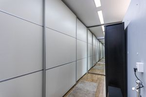Image 17 - 258379