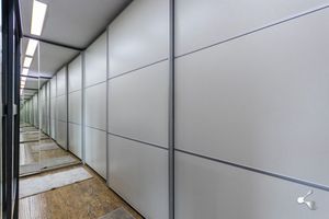 Image 21 - 258379