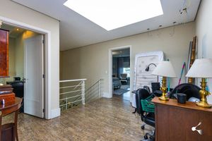 Image 30 - 258379