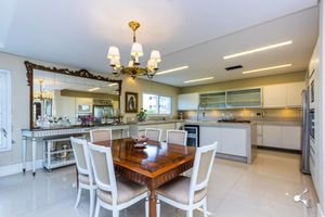 Image 34 - 258379