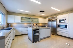 Image 35 - 258379