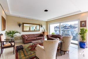 Image 41 - 258379