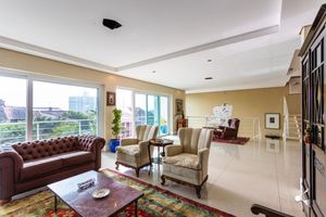 Image 44 - 258379