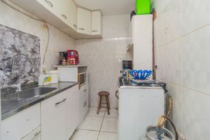 Image 16 - 258398