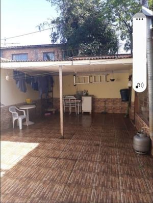 Image 5 - 258443