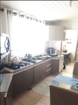 Image 13 - 258443