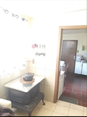 Image 9 - 258443