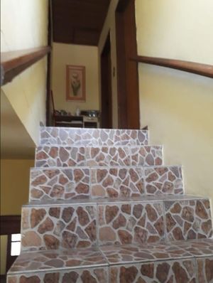 Image 18 - 258443