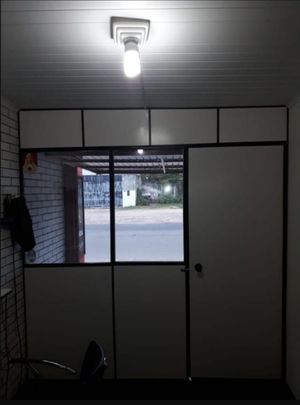 Image 3 - 258443