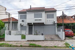 Image 1 - 258521