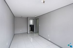 Image 11 - 258521