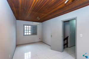 Image 15 - 258521