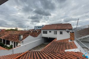 Image 24 - 258521