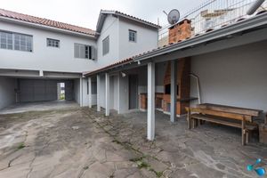 Image 27 - 258521