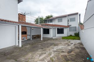 Image 30 - 258521