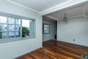 Image 36 - 258521