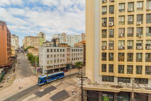 Image 9 - 258600
