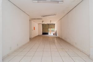 Image 3 - 258768