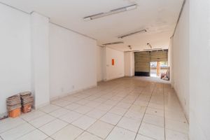 Image 4 - 258768