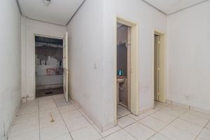 Image 5 - 258768