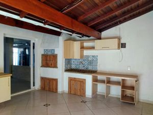 Image 18 - 258874