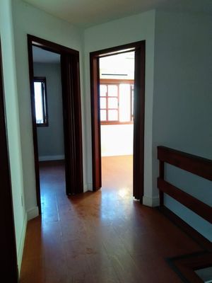 Image 8 - 258874