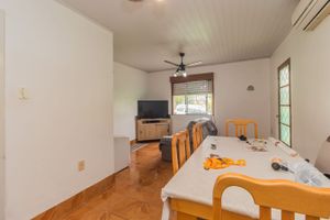 Image 3 - 258905