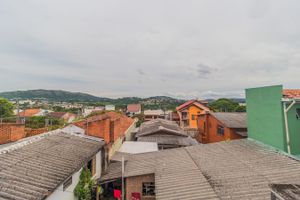 Image 30 - 258905