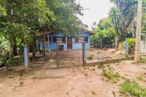 Image 8 - 258911