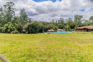 Image 14 - 258911